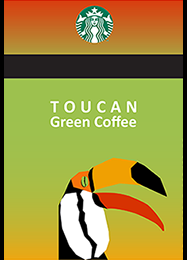 Logo Design 3