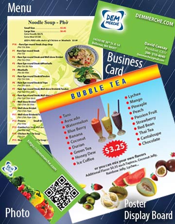 Graphic Design 2