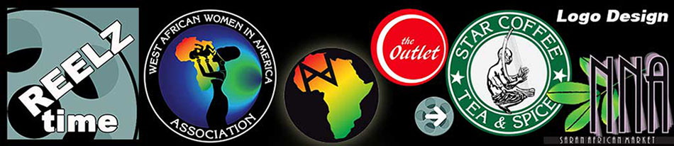 Logo Design