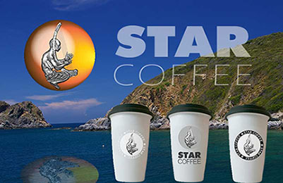 Logo Design 2