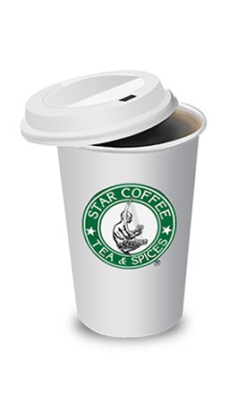 Star Coffee