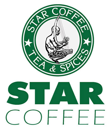 Star Coffee
